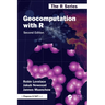 Geocomputation with R