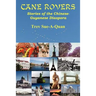 Cane Rovers
