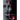 The Red Concerto