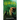 Warriors: A Starless Clan #4: Thunder