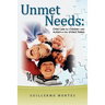 Unmet Needs: Child Care for Children with Autism in the United States.