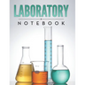 Laboratory Notebook