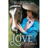 Love Never Fails