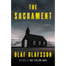 The Sacrament