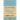 Pig Showing - Containing Information on Judging, Preparation and Handling Pigs for Exhibition