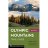 Olympic Mountains Trail Guide: National Park and National Forest