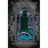 Run From Me: Wildest Dreams