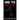 His To Break: A Taboo Erotic Horror