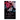 The Lady of the Camellias: Classic of French Literature
