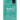 From International to World Society?: English School Theory and the Social Structure of Globalisation