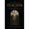 The Twenty-Five Minute Teacher: Empowering More With Less in the Sunday Classroom