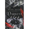 Darkest Sins (Special Edition Print)