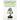 Bonsai for Beginners: A Complete Guide to Grow and Take Care for Your Bonsai Trees for the First Time. Discover the Step-by-Step Process for