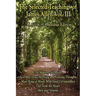 The Wisdom of James Allen, Volume 3: A Sublime Book