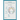 Subtypes: The Key to the Enneagram