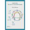 Subtypes: The Key to the Enneagram