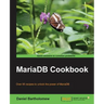 Mariadb Cookbook