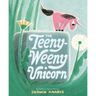 Teeny-Weeny Unicorn