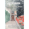 The Strong Bear of Venice