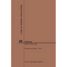Code of Federal Regulations Title 46, Shipping, Parts 140-155, 2019