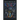 War Chronicles: The Deal
