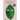 We Are Green and Trembling