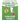 CALIFORNIA TEST PREP Reading Skills Workbook Literature Grade 3: Preparation for the Smarter Balanced Tests