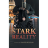 Stark Reality