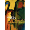Violades & Appledown