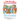 Good Times with Out-Of-Sync Grandkids: Activities for Grown-Ups and Children with Sensory Processing Differences