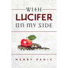 With Lucifer On My Side