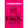 Judas Maccabaeus: The Jewish Struggle Against the Seleucids