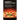 Making A Perfect Pizza: Discover Classic, Delicious Recipes & Easy To Make At Home: How To Make Pizza Step By Step