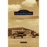 Luke Air Force Base