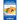 Gaps Diet Cookbook: A Complete Guide With Simple, Nourishing And Nutrient-Densed Recipes To Heal Your Leaky Gut And Restore Your Health Naturally