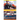 The Railway Mail Clerk and the Highway Office