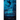 Dark Promises