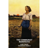 The Communist Manifesto (unabridged edition): A 1848 political pamphlet by the German philosophers Karl Marx and Friedrich Engels