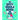 The Best Riddle Book for Kids: Kids Challenging Riddles Book for Kids, Boys and Girls Ages 9-12. Brain Teasers that Kids and Family will Enjoy!