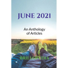 June 2021