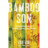 Bamboo Son: A Hmong Refugee's Search for Identity and the American Dream