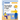 Succeeding with OKRs in Agile