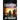 Ghost Country: Catalyst Book 4