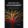 From Schmelt Camp to "Little Auschwitz": Blechhammer's Role in the Holocaust