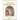 Christian Spirituality