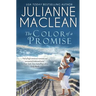 The Color of a Promise