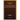 Scotch Rite Masonry Illustrated V2 The Complete Ritual of the Ancient and Accepted Scottish Rite