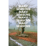 Many Seasons