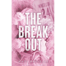The Break Out