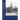 Fulton, Missouri 1920 - 1960: History in Stories and Photographs